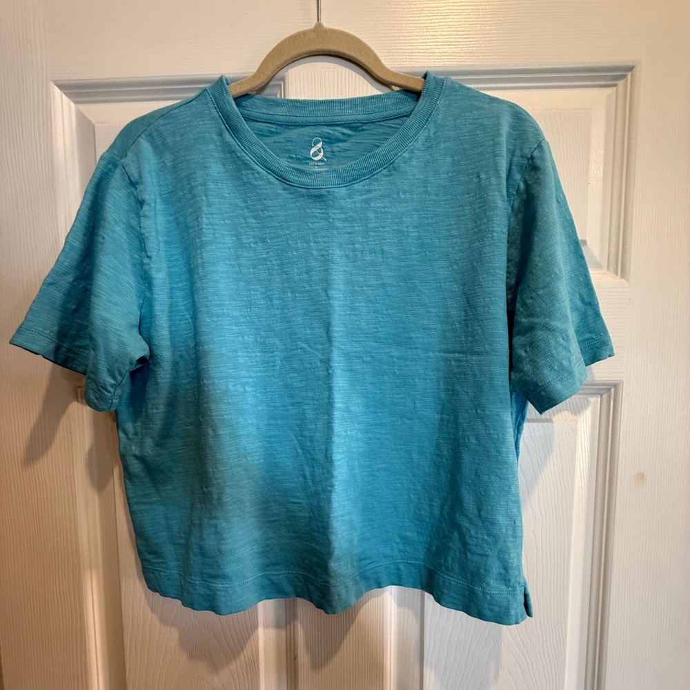 Lou & Grey T-Shirt